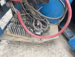 Electrical with 