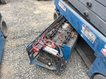 Electrical with 
