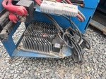 Electrical with 