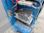 Electrical with 
