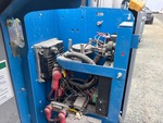 Electrical with 