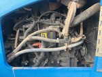Moteur with 