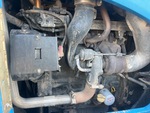 Moteur with 