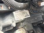 Moteur with 