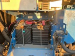 Electrical with 