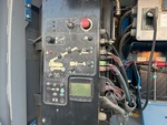 Basic Lower Control Station with 