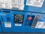 Control Station Ground with 