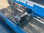 Electrical with 