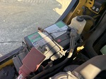 Electrical with 