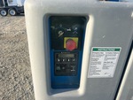Control Station Ground with 
