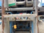 Electrical with 