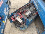 Electrical with 