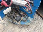Electrical with 