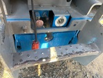 Électrique with 