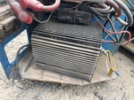 Electrical with 