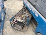 Electrical with 