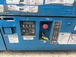 Control Station Ground with 