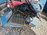 Electrical with 