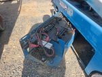 Electrical with 