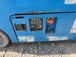 Control Station Ground with 