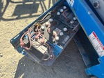 Electrical with 
