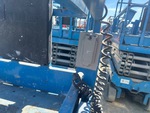 Basic Control Station Upper with 