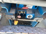 Electrical with 