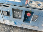Control Station Ground with 