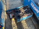 Electrical with 