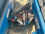 Electrical with 
