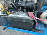 Electrical with 