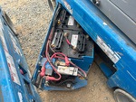 Electrical with 