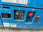 Control Station Ground with 