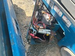 Electrical with 