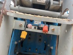 Electrical with 
