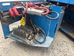 Electrical with 