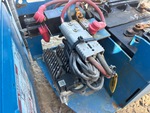 Electrical with 