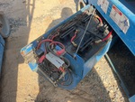 Electrical with 
