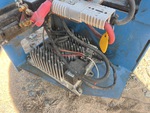 Electrical with 