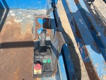 Basic Control Station Upper with 