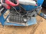 Electrical with 