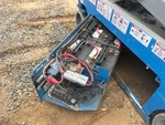 Electrical with 