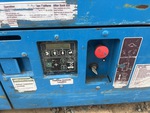 Control Station Ground with 
