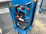 Electrical with 