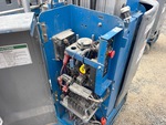 Electrical with 