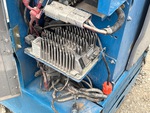 Electrical with 