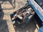 Electrical with 