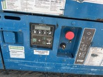 Control Station Ground with 