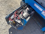 Electrical with 