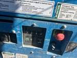 Control Station Ground with 